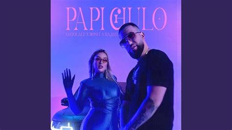 Image result for DJ Papi Chulo