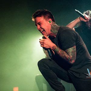 Born of Osiris Bilbo Tickets, Stage Live, Bilbo, 31 May 2025 | AllEvents