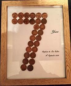 7th Wedding Anniversary Gift Ideas For Him by 7th Wedding Anniversary Copper Gift Wedding 7th Wedding Anniversary Gift Ideas For Him