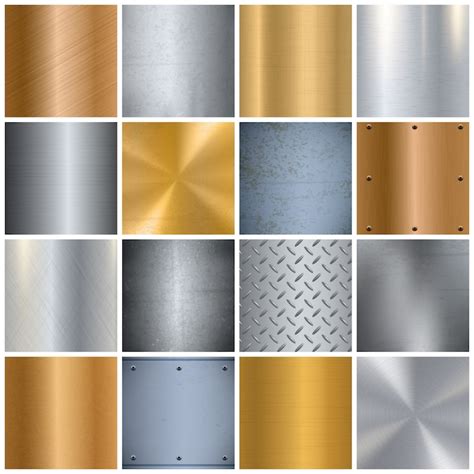 Metallic color Images - Free Download on Freepik