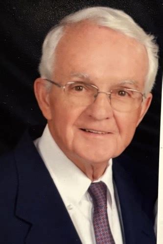 EUGENE KERMASHEK Obituary (2025) - Leavenworth, KS - Leavenworth Times