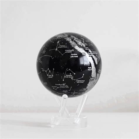 Solar Powered Globe 的图像结果