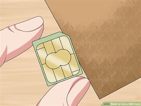 Image result for Sim Card DIY