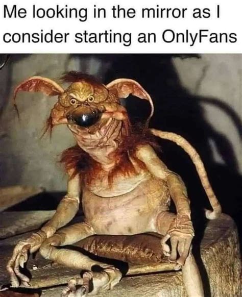 The best OnlyFans memes :) Memedroid