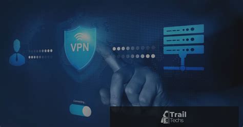 Setup Socks5 的图像结果