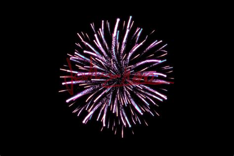 Image result for Firework Not Exploded