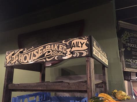 Custom Signs Drawing 的图像结果