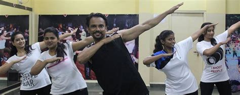 Isha Kulkarni | WhatsHot Pune