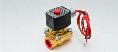 Control Accessories Pune, MH, india