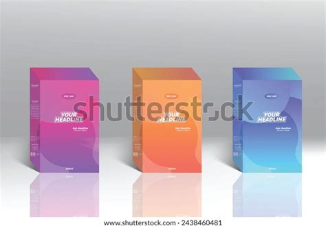 Image result for Box Label Vector