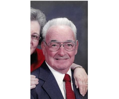 Donald Thumma Obituary (1923 - 2020) - Carlisle, PA - Carlisle Sentinel