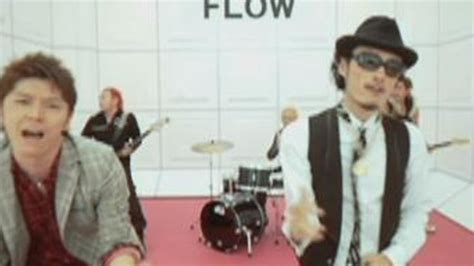 Image result for Code Geass Op 6