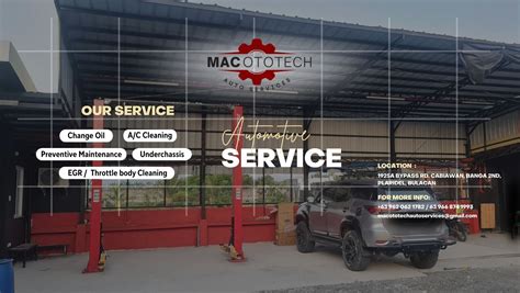 M.Tech Auto 的图像结果