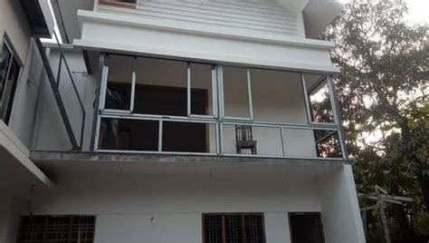 UPVC Windows - Designer UPVC Window Manufacturer from Kinathukadavu
