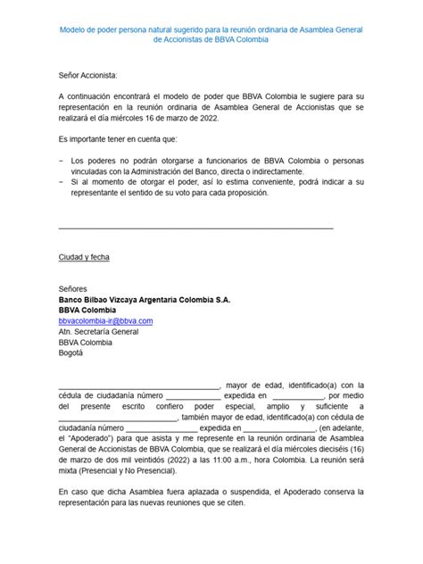 Image result for Modelo De Poder