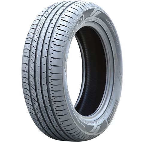 MOMO Outrun M20 Pro 205/55R16 91H - prioritytire.com