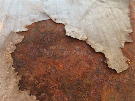 Belt of Iron Rust 的图像结果