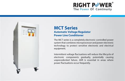 Image result for Three-Phase Alternating Current