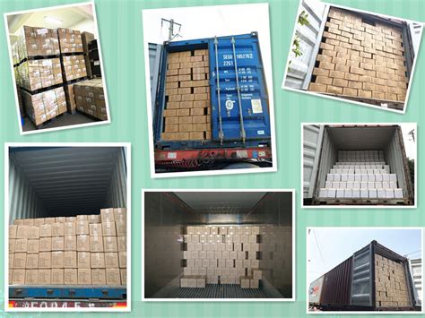 Copy Machine Paper 的图像结果