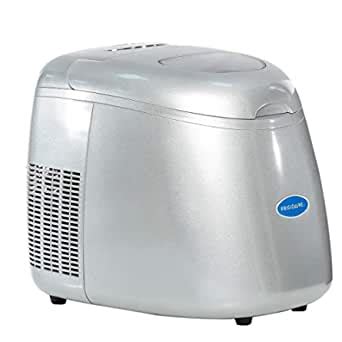 Frigidaire Ice Maker - FDIM01 : Amazon.in: Industrial & Scientific