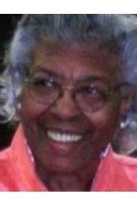 Lois Schenck Obituary in Shelby at Enloe Mortuary | Obit