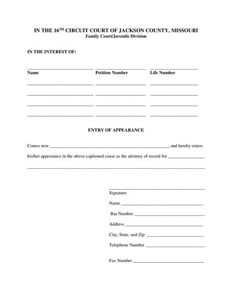 Jackson County Oregon Circuit Court Calendar - CountyCourtCalendar.com