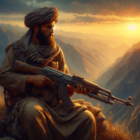 History of Afghanistan | Map and Timeline