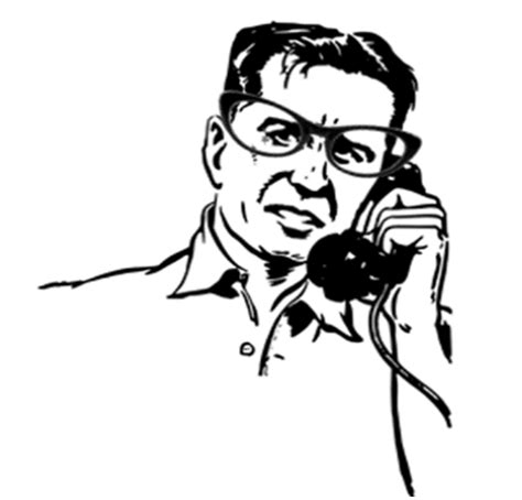 If I were you Summary Class 9 English Beehive Chapter 9