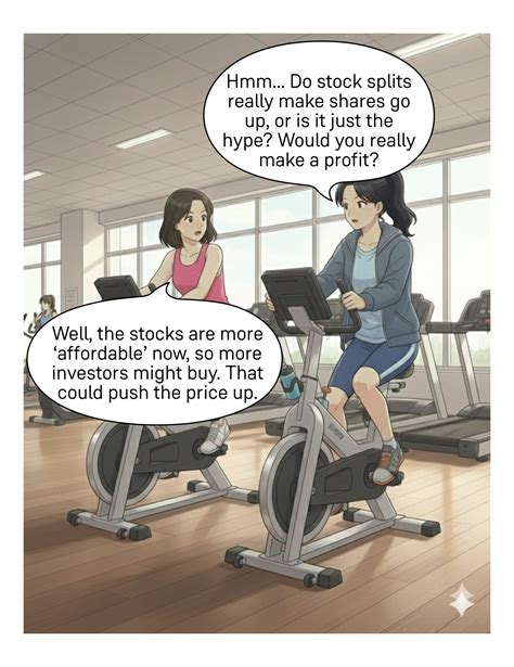 India-Canada to restart trade talks, ICICI Prudential to raise Rs 1,200 ...