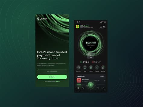 Image result for Fake Gpay Website Creating Using Bootstrap