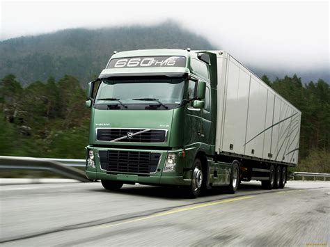 What Does 4x2 Mean Truck