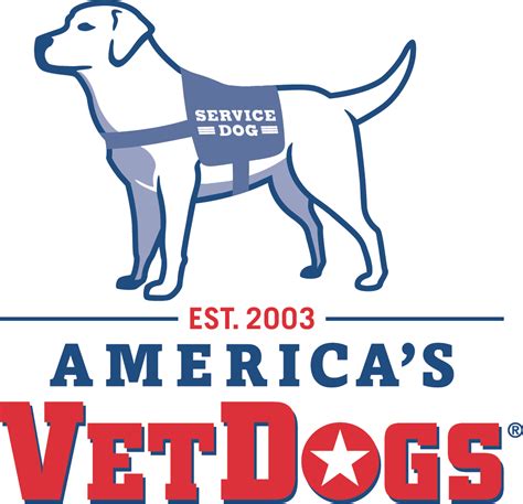 Buy MIL-STD-130 Labels | UID Labels & Tags | Compliance Label Service