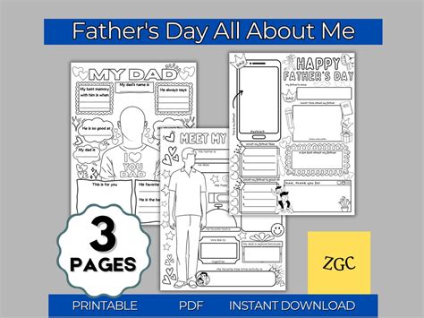 Image result for Free Dad Tutorial