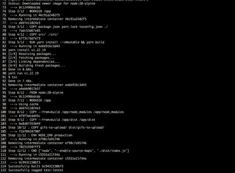 Image result for How AWS Code Build Works