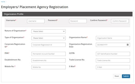 Saksham Jharkhand Kaushal Vikas Yojana (SJKVY) Registration 2025 at ...
