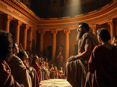 Image result for Literary Script