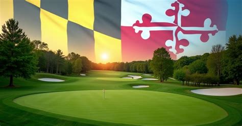 Hunt Valley Country Club: Private Golf in Phoenix, MD