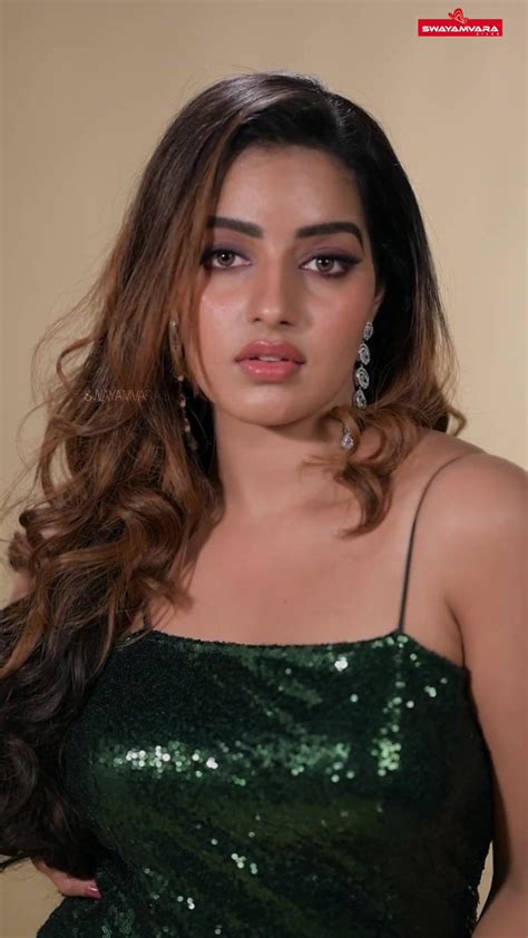 New Malayalam Actress Hot 2022