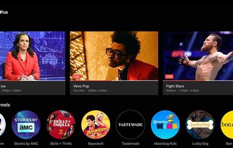 Live Net TV PC 的图像结果