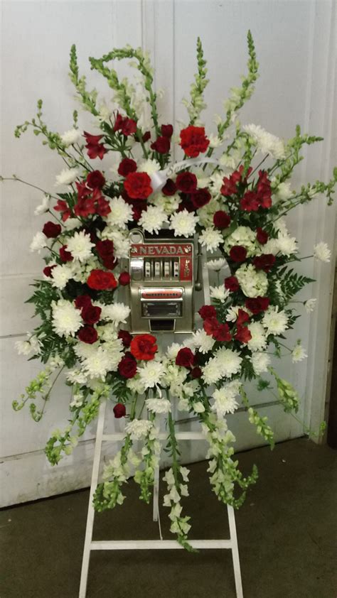 AMBIL SEKARANG