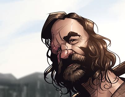 Hound Scenes 的图像结果