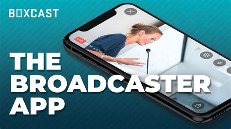 Image result for Box Cast Tutorial