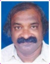 Dr. Purna Chandra Mohapatra, Reviews, Contact Number, Address, Fees ...