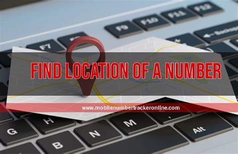 Image result for Check Number Location