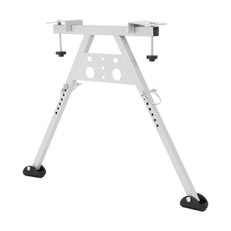 Image result for Ladder Standoff End Protector