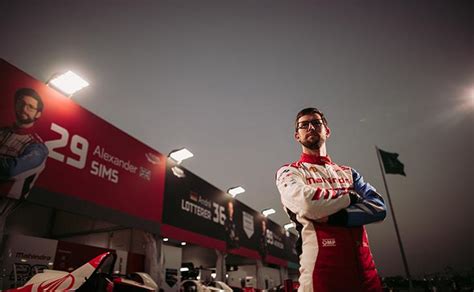 Future Of Motorsports with Sustainable Energy Sources