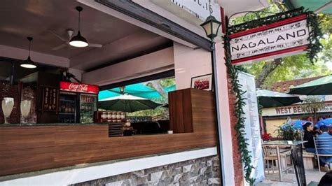 Nagaland government asks Food Business Operators to obtain FSSAI ...