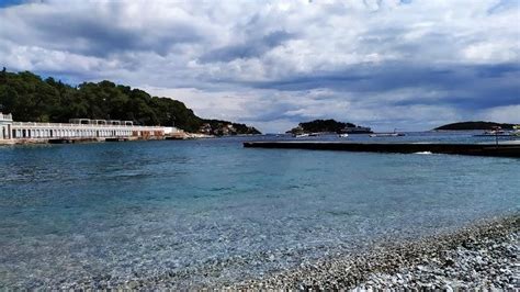 Strände - Hvar, Insel Hvar, Kroatien