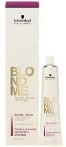 Schwarzkopf Mousse - 9.5-4 Beige , Beige - Price in India, Buy ...