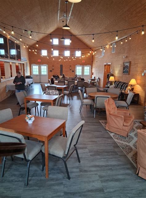 Community Barn Party with Lori Lefevre and friends , 3188 State Route ...